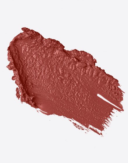 NOTE Deep Impact Lipstick - 01 the better me nude - الصورة 3