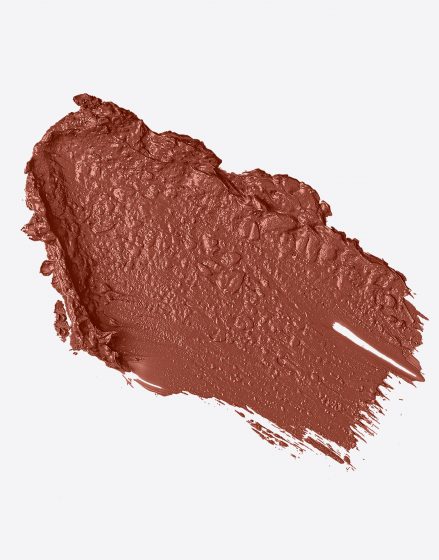 NOTE Deep Impact Lipstick - 05 leather mood - الصورة 3