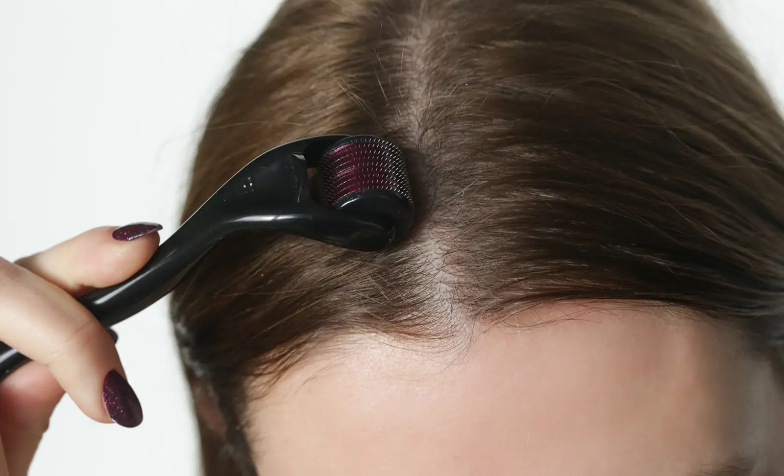 Derma Roller - الصورة 2