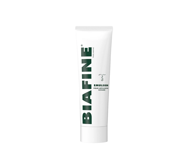 BIAFINE® Émulsion pour application cutanée 93g