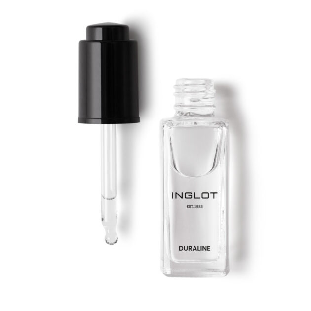 INGLOT DURALINE