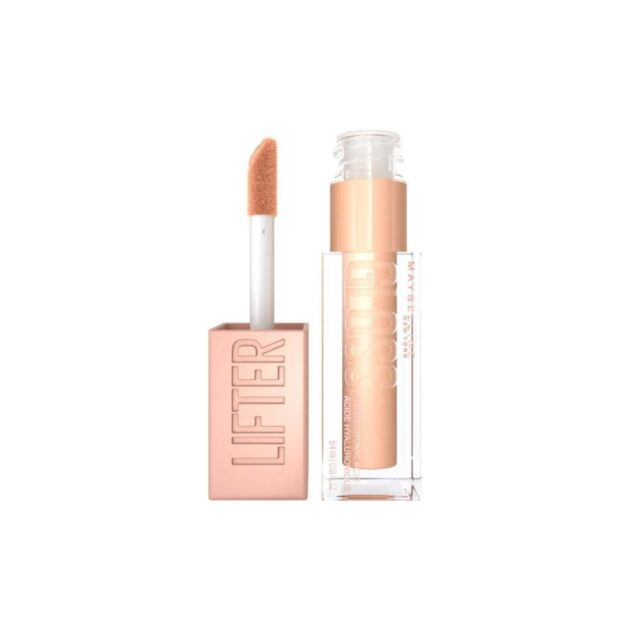 MAYBELLINE LIFTER GLOSS 20 SUN
