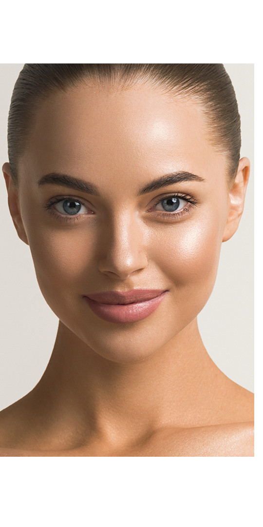 NOTE Skin Perfecting Primer – Boutique Soundous