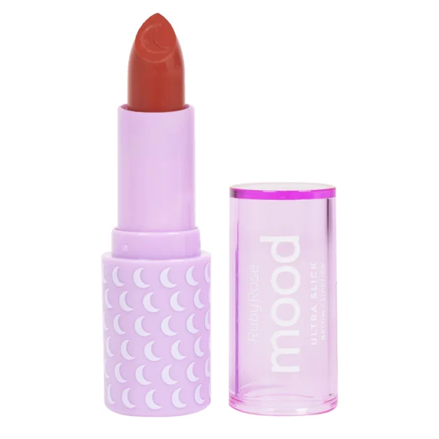 Rouge à lèvres Ultra Slick Mood (CHIC)