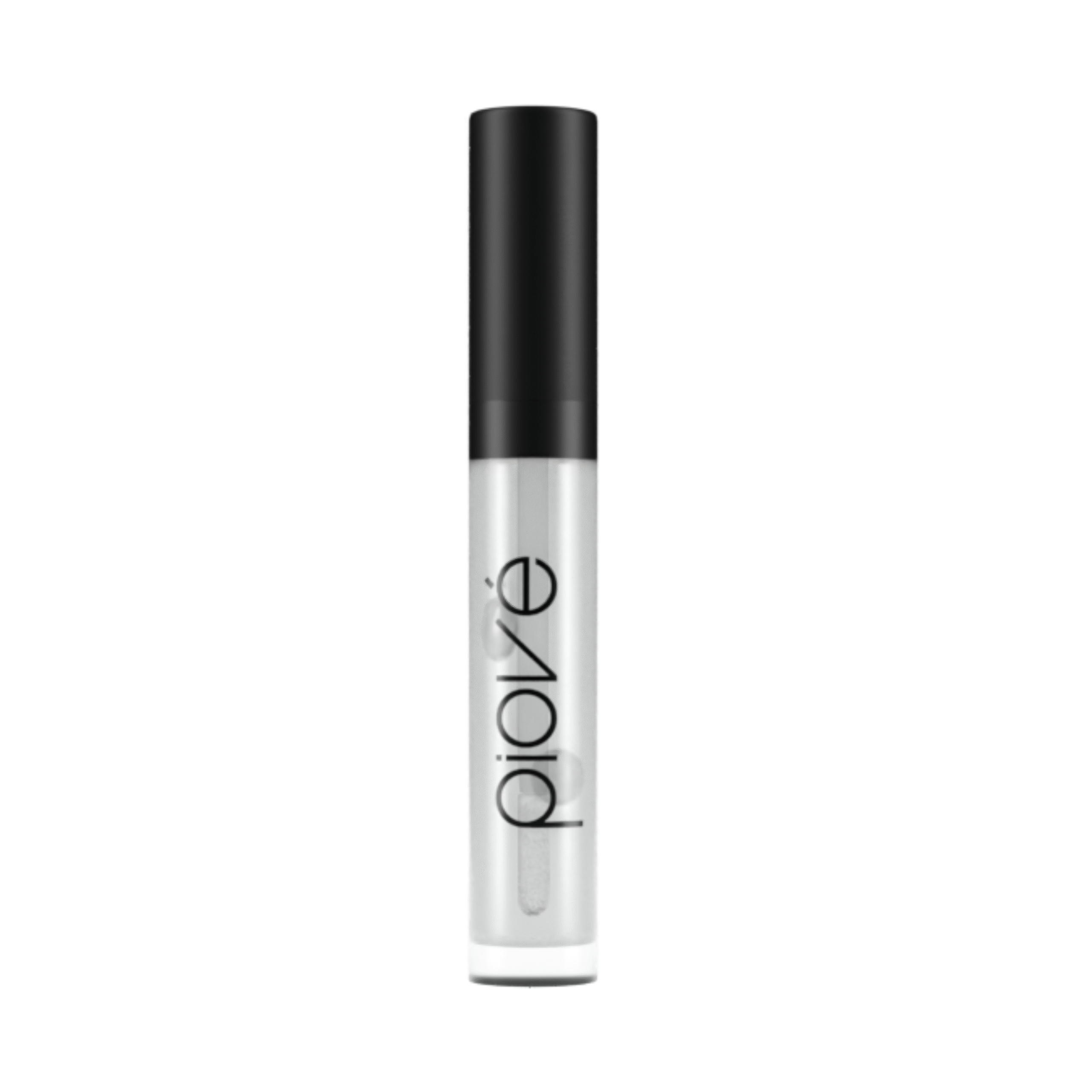 PIOVÉ Crystal gloss transparent