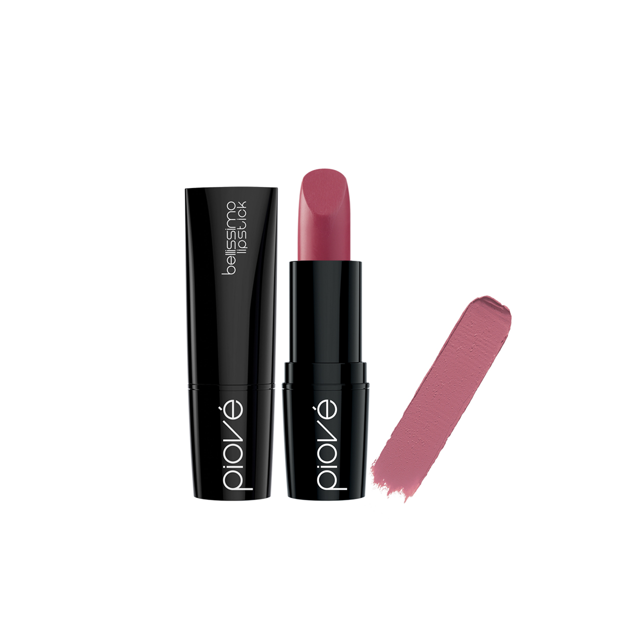 PIOVÉ Bellissimo Lipstick BEL05 Peach