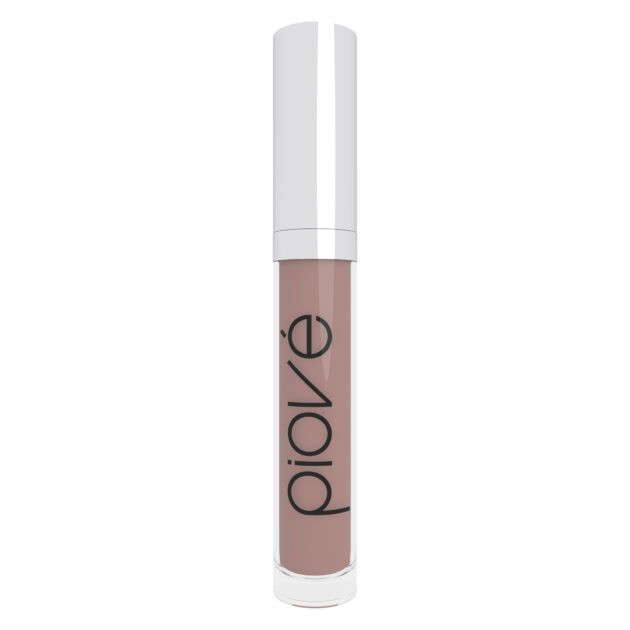 PIOVÉ 3D MAX CARE Liquid lipstick MCL04 Opium Pink