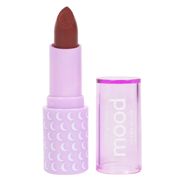 Rouge à lèvres Ultra Slick Mood (MYSTERIOUS)
