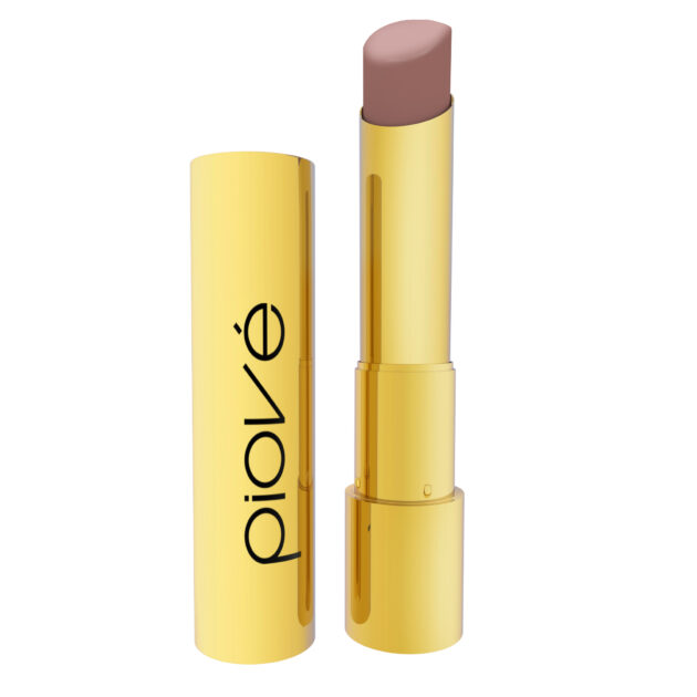 PIOVÉ Pure Lipstick PUL05 Brun chocolat