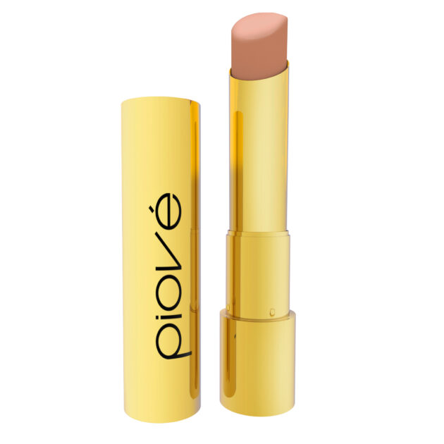 PIOVÉ Pure Lipstick PUL07 Rose peche