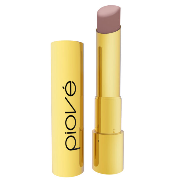 PIOVÉ Pure Lipstick PUL09 Mauve poudrée