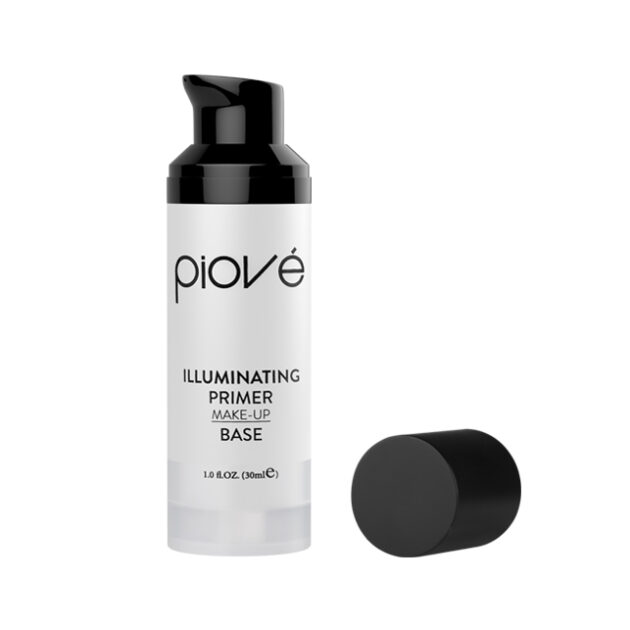 PIOVÉ Illuminating Primer Make up Base