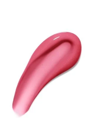 MAYBELLINE LIFTER PLUMP GLOSS- 002 MAUVE BITE - الصورة 3