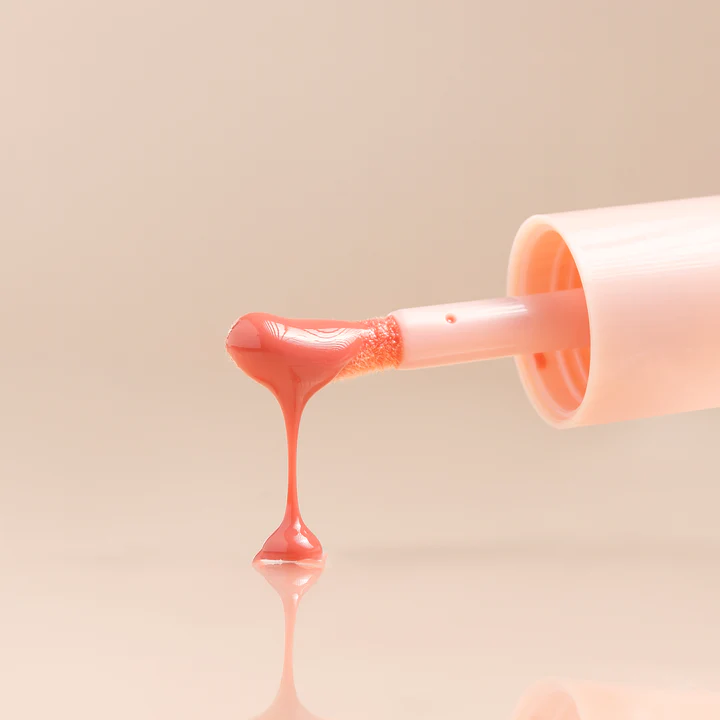 RUBY ROSE LIP GLOW LIP OIL - الصورة 6