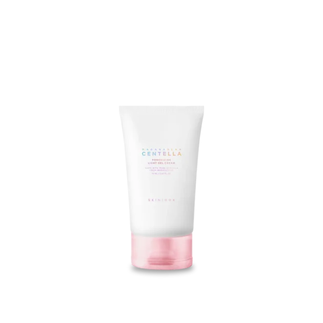 SKIN1004 CENTELLA Poremizing Light Gel Cream