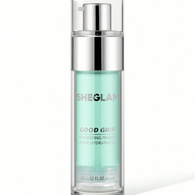 SHEGLAM GOOD GRIP HYDRATING PRIMER