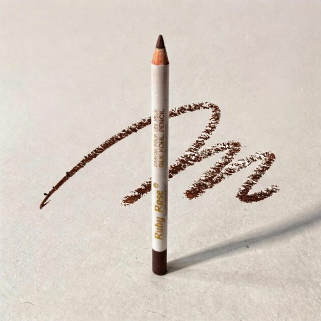 RUBY ROSE LIPLINER MARRON