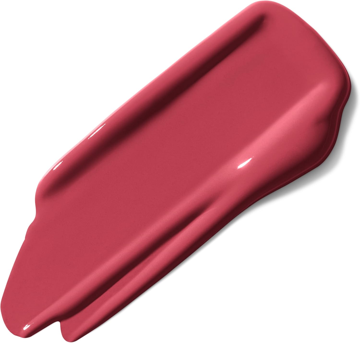 MAYBELLINE Super Stay Matte Ink® Liquid Lipstick 155 SAVANT - الصورة 3