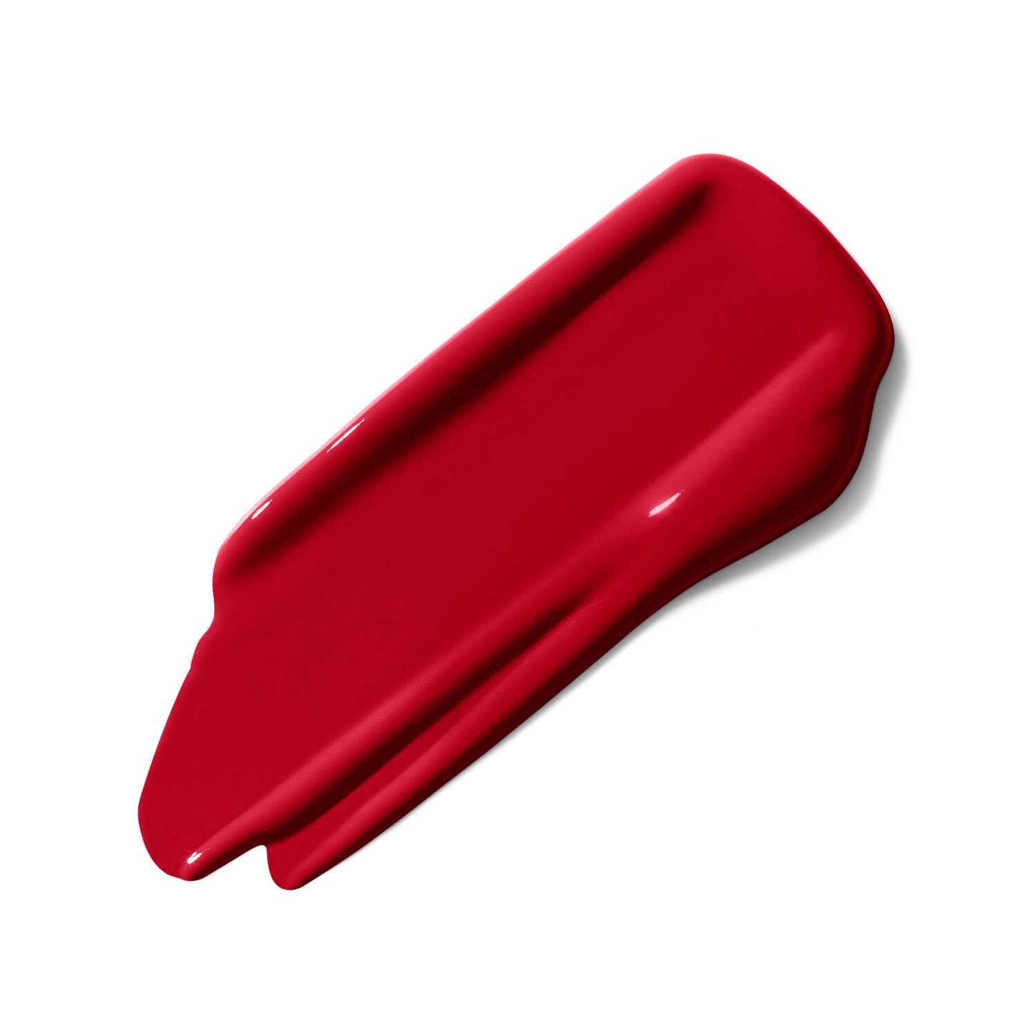 MAYBELLINE Super Stay Matte Ink® Liquid Lipstick 20 PIONEER - الصورة 4