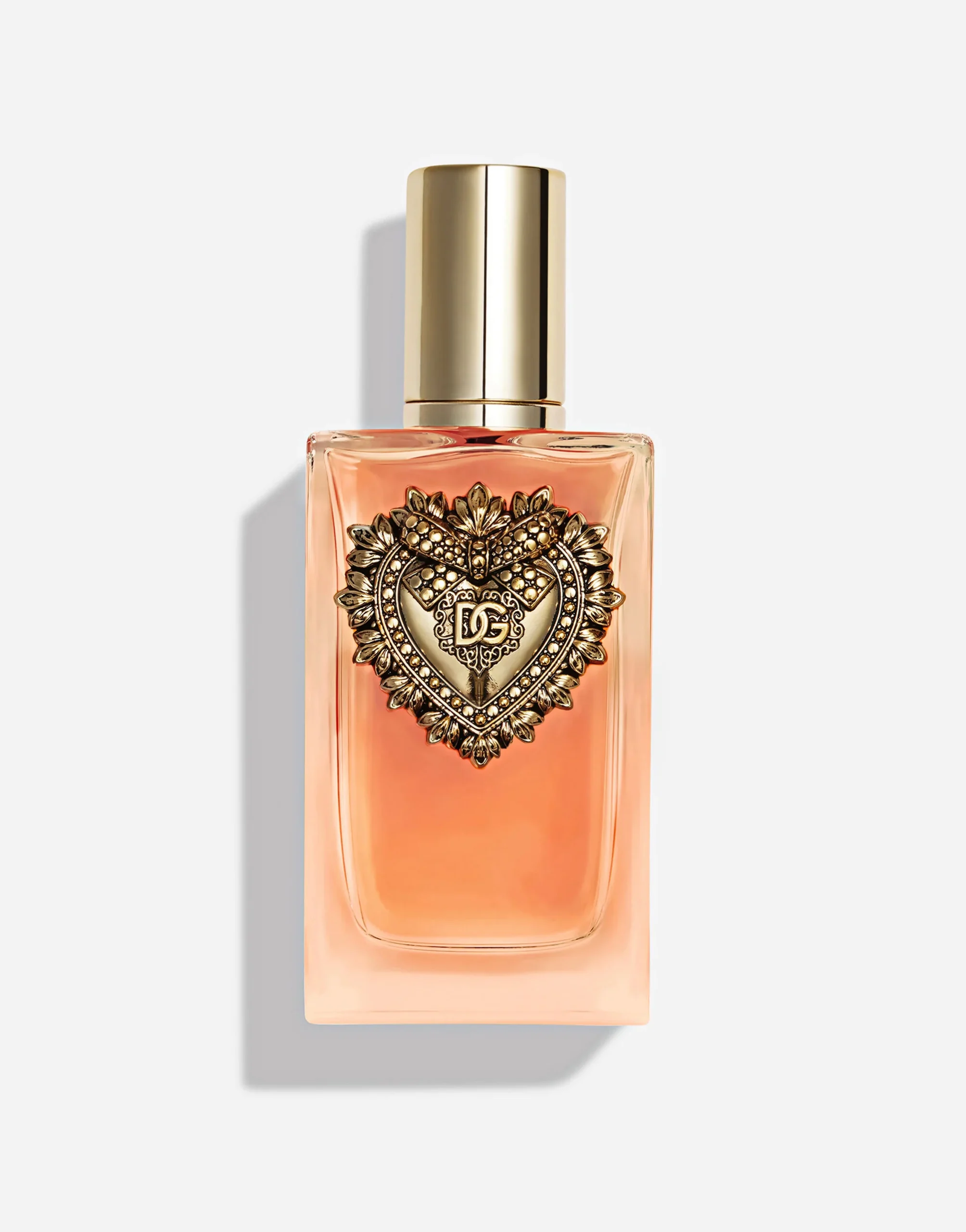 Dolce&Gabbana Devotion Eau de Parfum Intense 100ml Original - الصورة 2