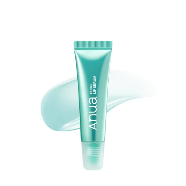 ANUA PDRN Lip Serum