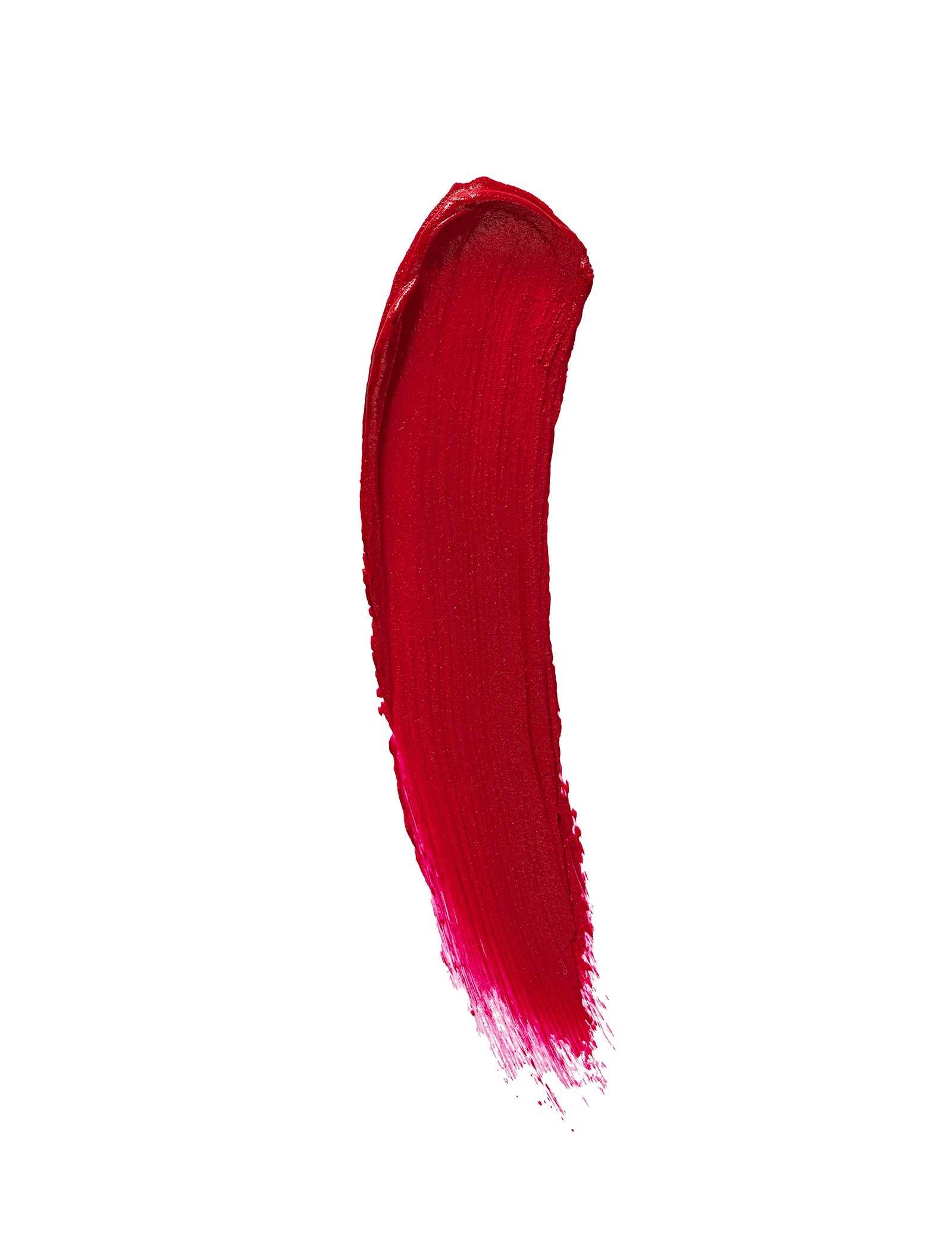 Flormar Silk Matte Lipstick 007 Claret Red - الصورة 3