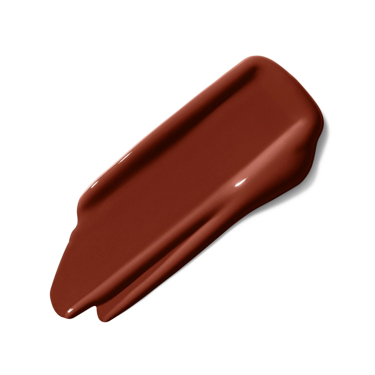 MAYBELLINE Super Stay Matte Ink® Liquid Lipstick 515 RENEGADE - الصورة 2