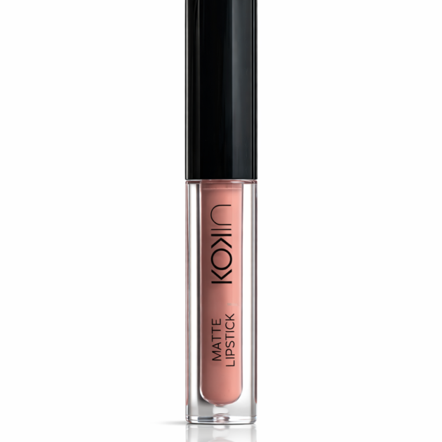 Kokin Matte Lipstick 364