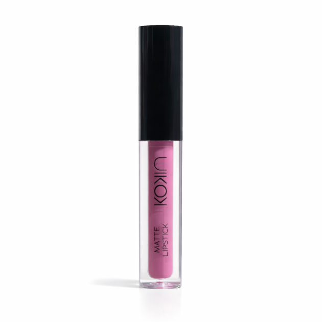 Kokin Matte Lipstick 363