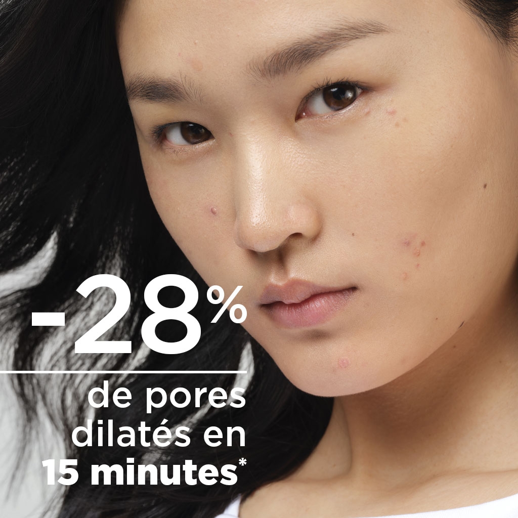 BIODERMA Sébium
Pore refiner - الصورة 2