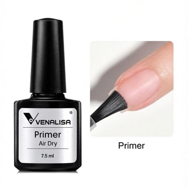 VENALISA Primer 7.5ml