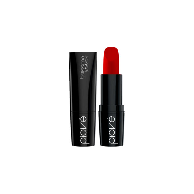 Piové Bellissimo Lipstick Ultra Pigment BEL21 Rouge agate