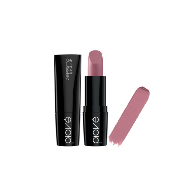 Piové Bellissimo Lipstick BEL11 Pèche rose