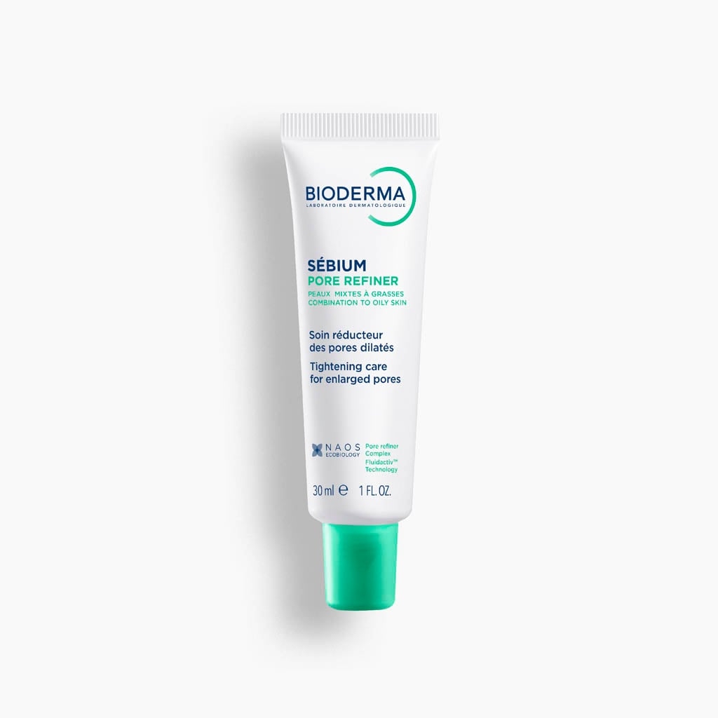 BIODERMA Sébium
Pore refiner