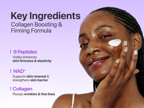 Numbuzin No.9 Nad+ 9 Peptides Dewy Sun Essence - الصورة 7