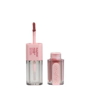 RUBY ROSE Duo Double Layer Lipstick DL40