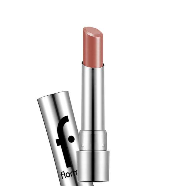 FLORMAR Sheer Up Lipstick 001 Harmony