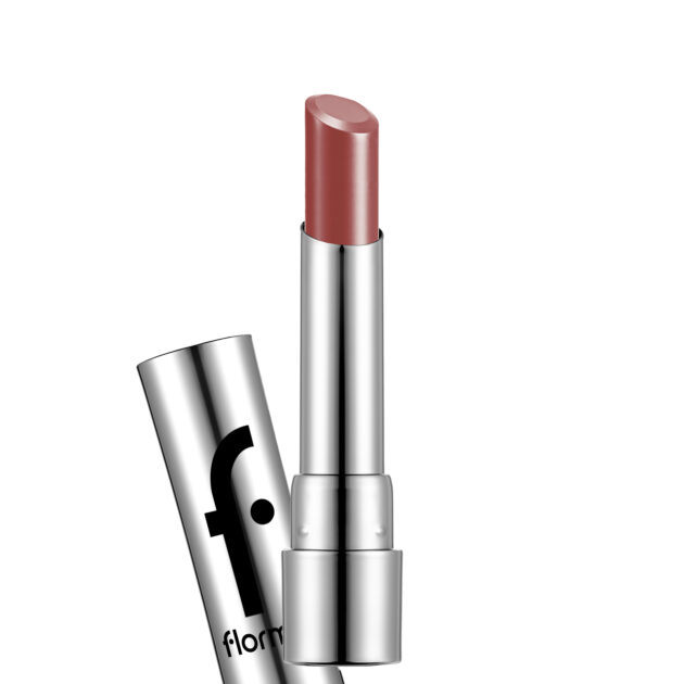 FLORMAR Sheer Up Lipstick 013 Gaia