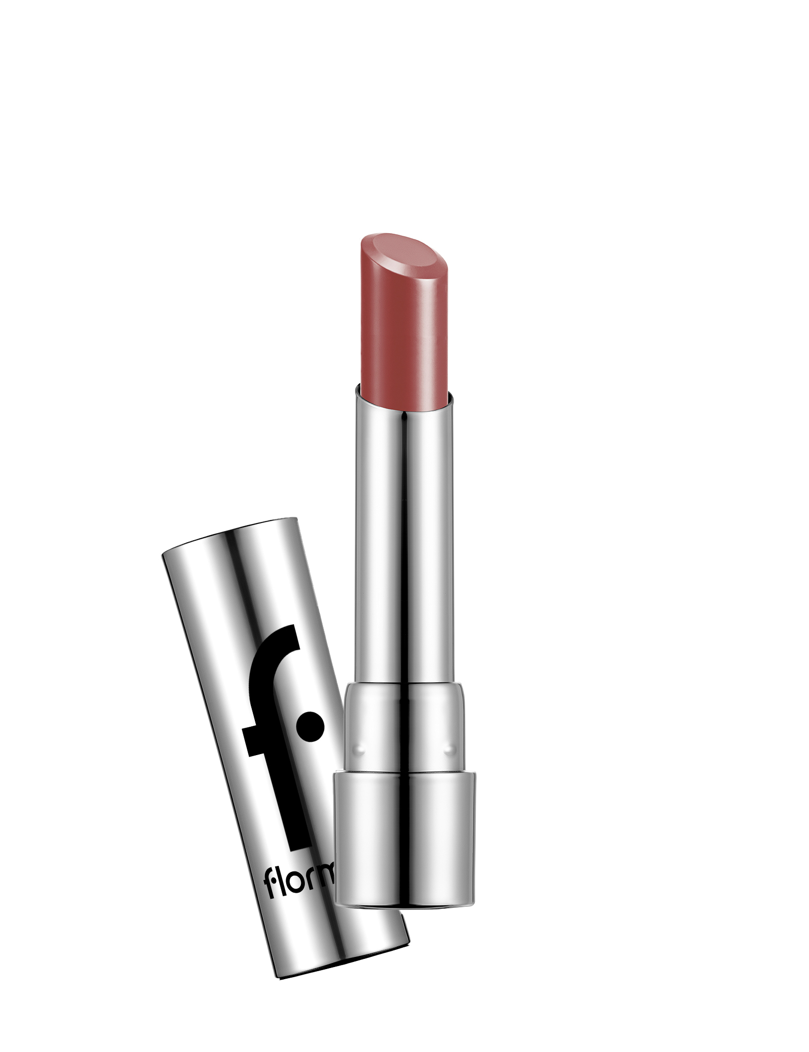 FLORMAR Sheer Up Lipstick 013 Gaia