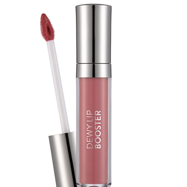 FLORMAR Dewy Lip Booster 003 Party