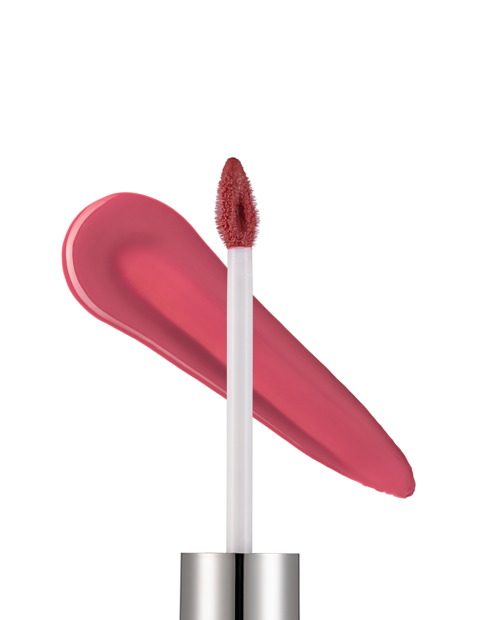 FLORMAR Dewy Lip Booster 003 Party - الصورة 4