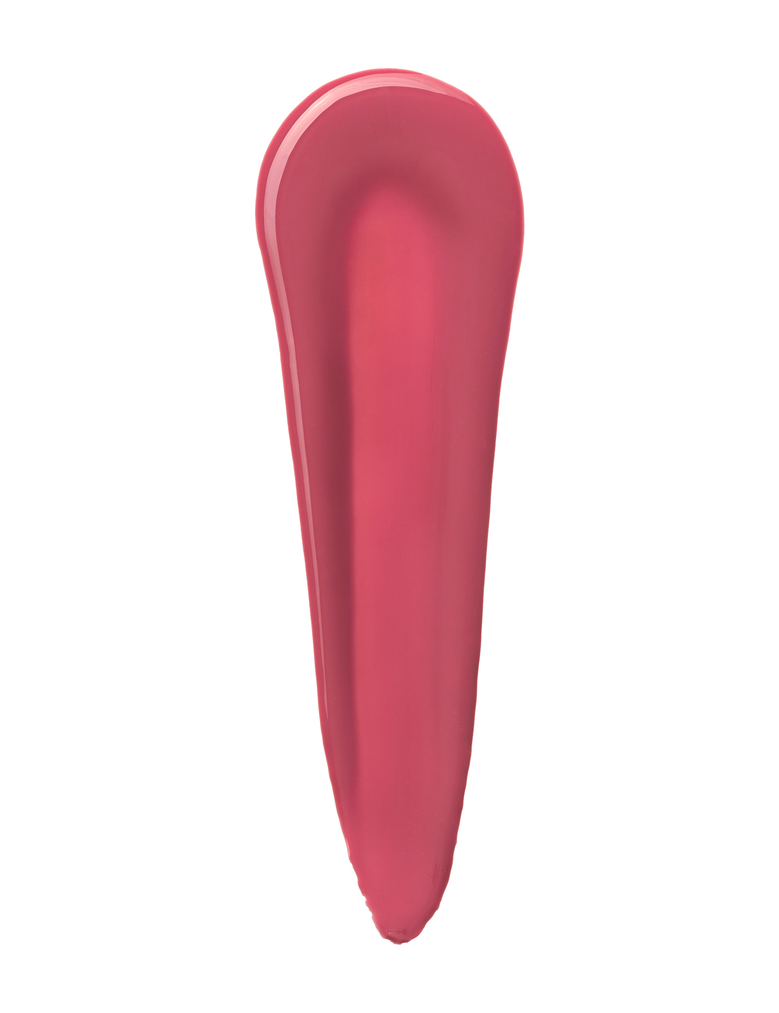 FLORMAR Dewy Lip Booster 003 Party - الصورة 3