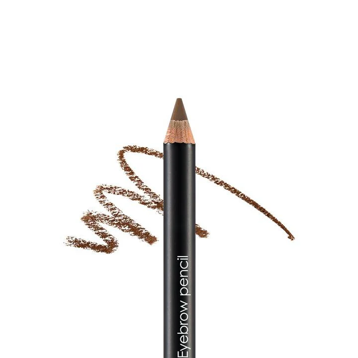 Flormar Eyebrow Pencil 401 Beige - الصورة 2