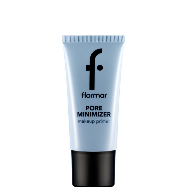 FLORMAR Pore Minimizer Makeup Primer