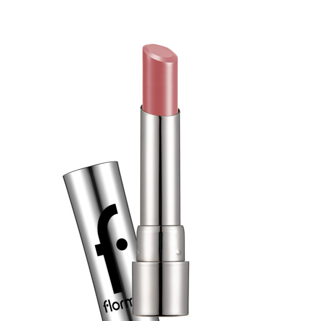 FLORMAR Sheer Up Lipstick 009 Baby Girl