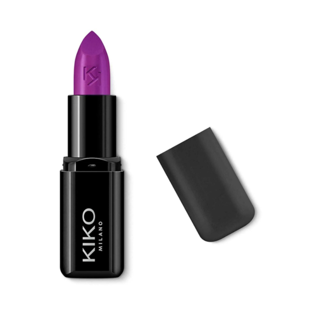 KIKO smart fusion lipstick 425