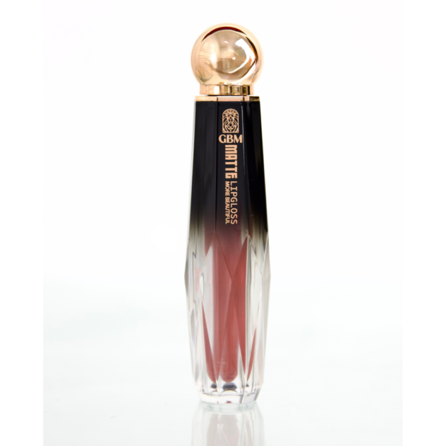 GBM Matte Lip Gloss 104