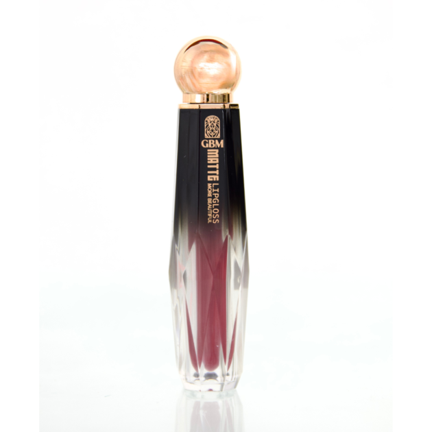 GBM Matte Lip Gloss 109