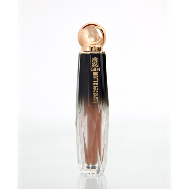 GBM Matte Lip Gloss 121