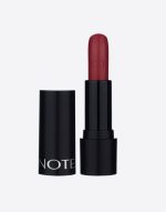 NOTE DEEP IMPACT LIPSTICK 011 VIBRANT PINK